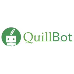 Quillbot Premium premium account