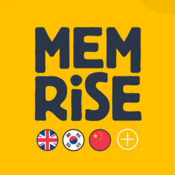 Memrise premium account
