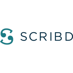 Scribd Premium premium account