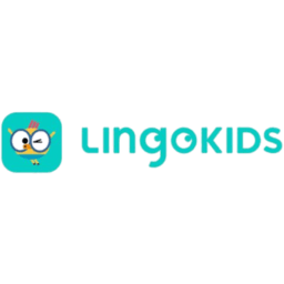 Lingokids Family (Add up to 5 member slots) premium account
