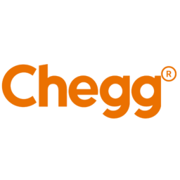 Chegg (Study Pack) premium account