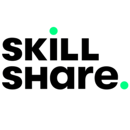 Skillshare Premium premium account