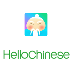 Hellochinese Premium premium account