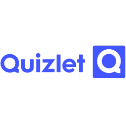 Quizlet Plus (Teacher - Student) premium account