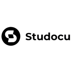 Studocu Premium premium account