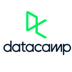 Datacamp Premium premium account