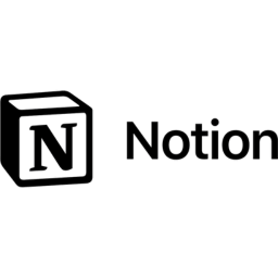 Notion Business AI premium account