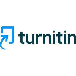 Turnitin Student premium account