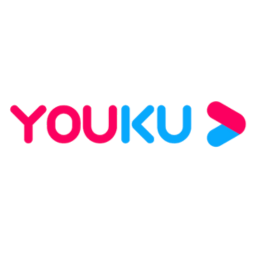 Youku VIP premium account