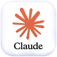 CLAUDE AI MAX 6.5X Slot Team premium account
