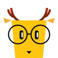 LingoDeer premium account