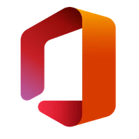 Office 2016 Pro Plus Bind PC premium account
