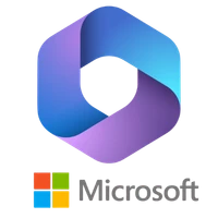 Office 365 premium account