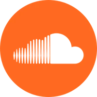 SoundCloud Artist Pro premium account