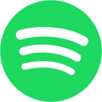 Spotify premium account