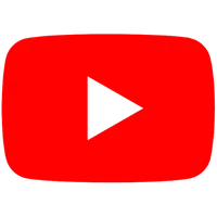 Youtube Premium premium account